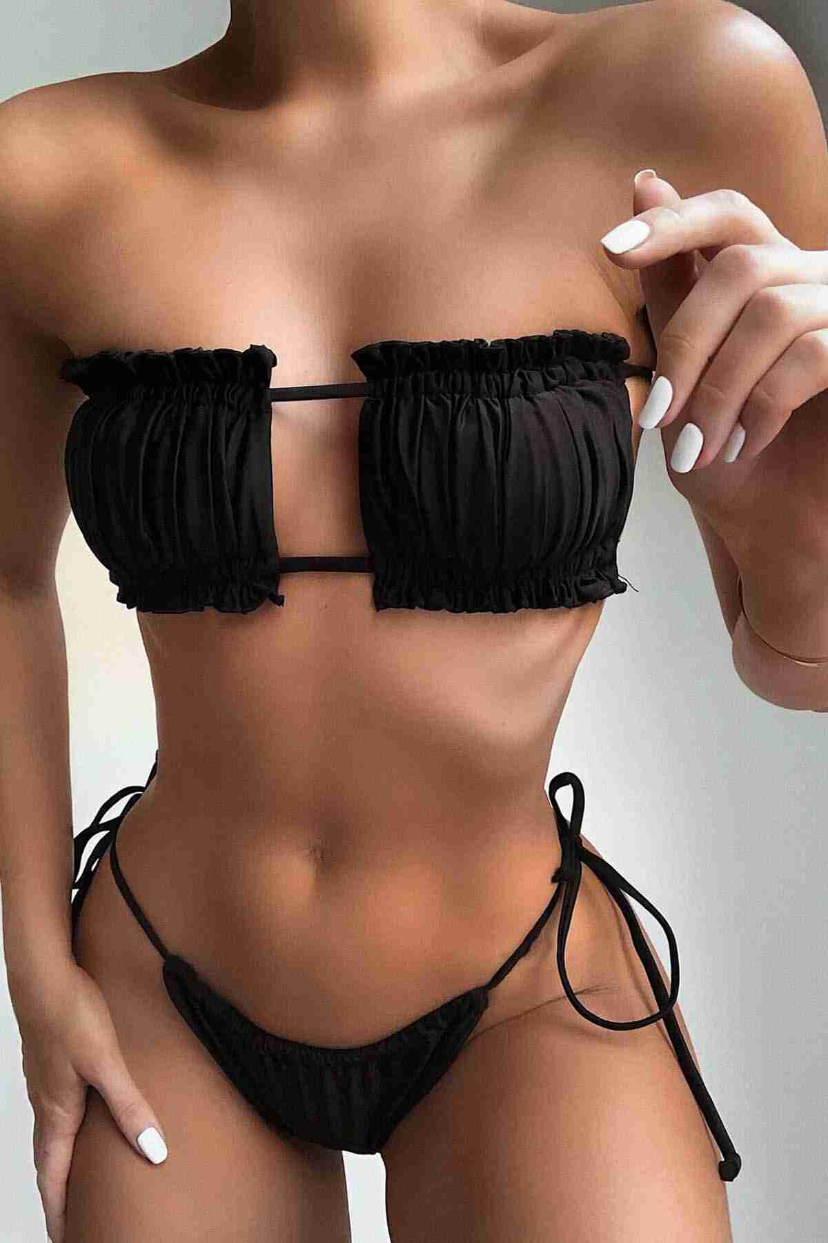 angelsin-brezilya-model-buzgulu-baglamali-bikini-takim-siyah-bikini-takm-angelsin-14939-40-B