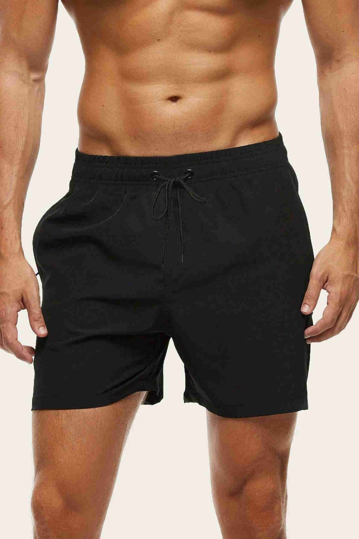 angelsin-erkek-basic-standart-boy-mayo-fermuarli-cepli-deniz-sortu-siyah-deniz-ortu-angelsin-16031-42-B