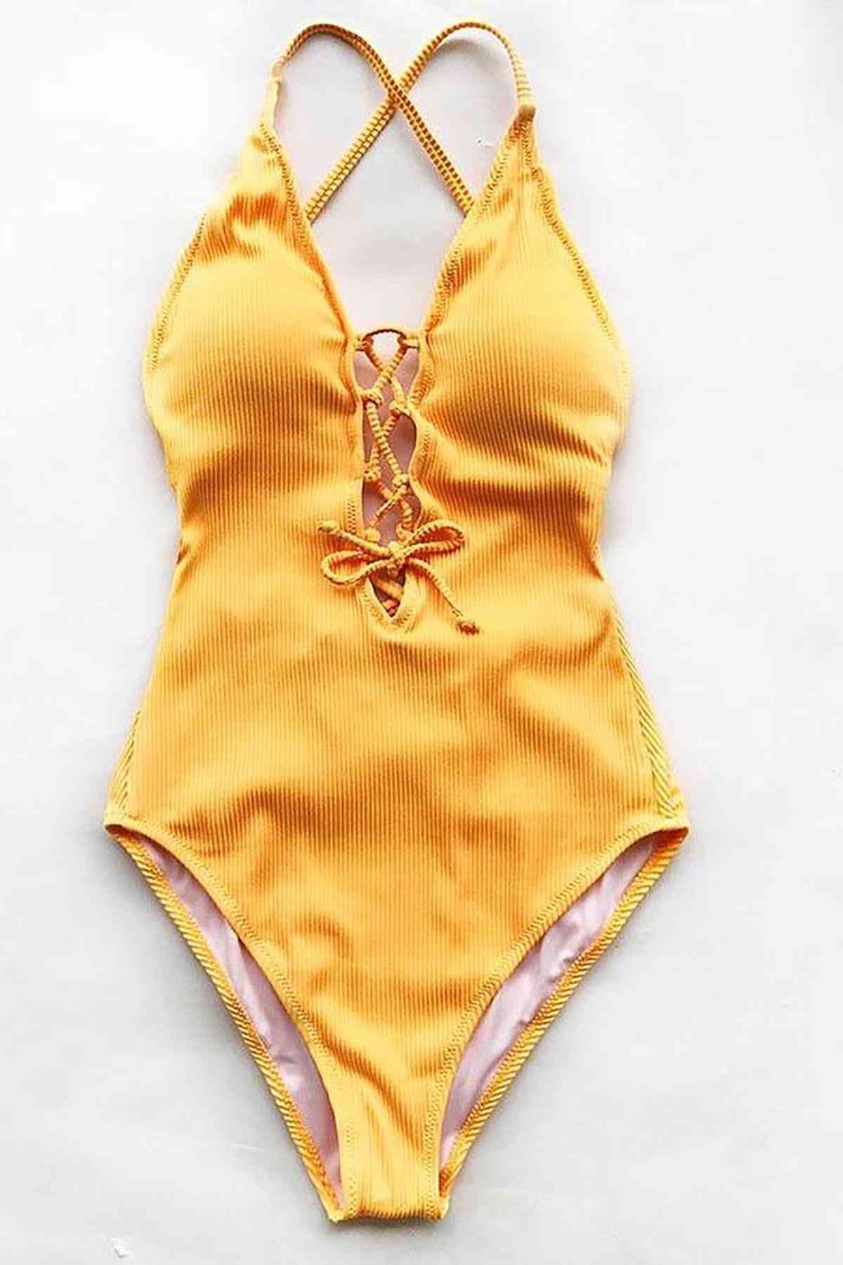 angelsin-ozel-kumas-sik-mayo-sari-mayo-angelsin-11930-36-B