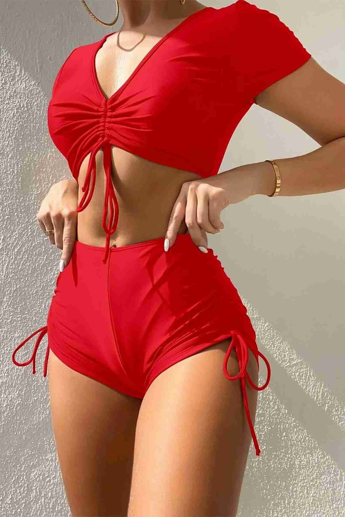 angelsin-ozel-tasarim-yarim-kol-buzgu-detayli-bikini-ustu-kirmizi-bikini-st-angelsin-15991-42-B