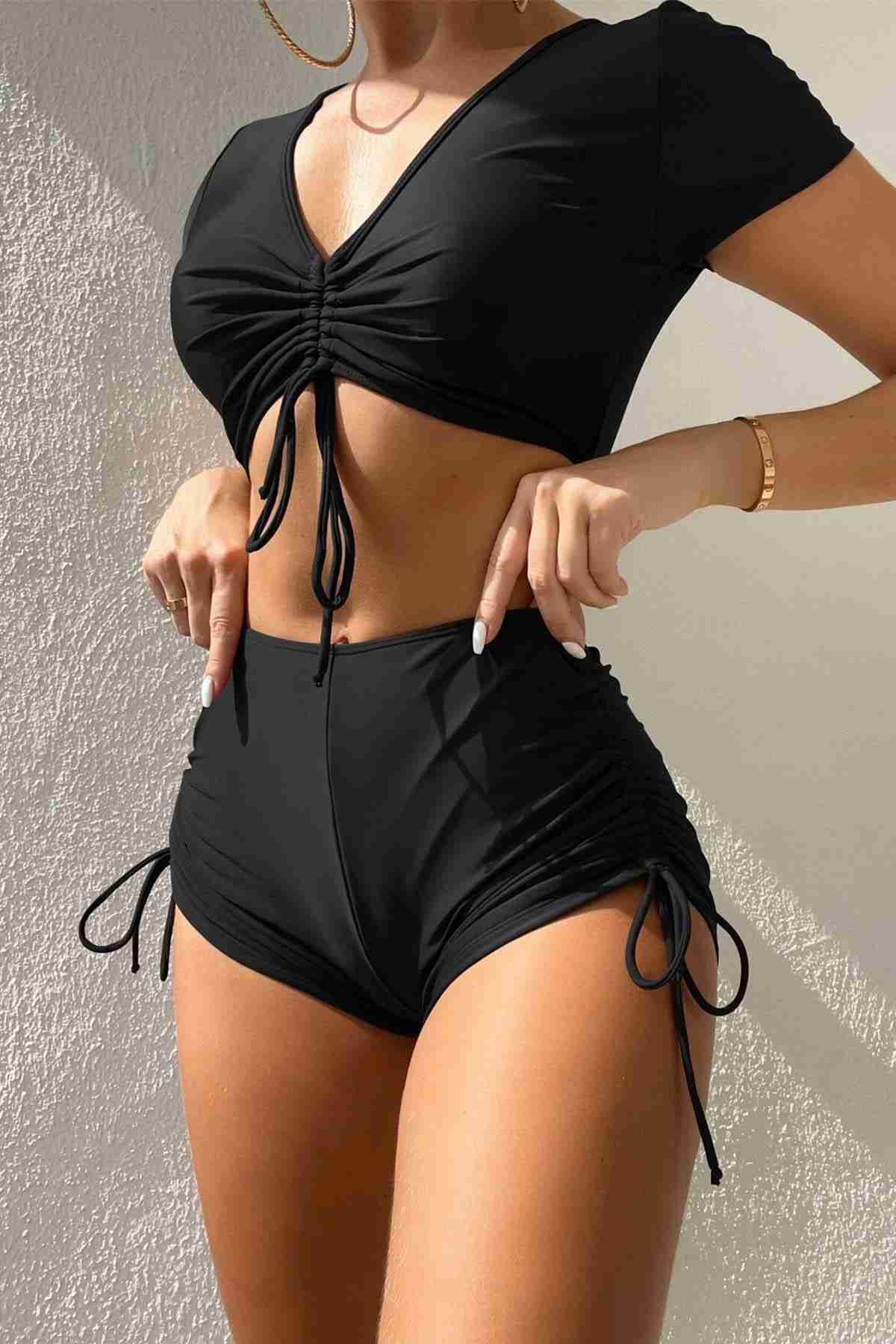 angelsin-ozel-tasarim-yarim-kol-buzgu-detayli-bikini-ustu-siyah-bikini-st-angelsin-15985-42-B