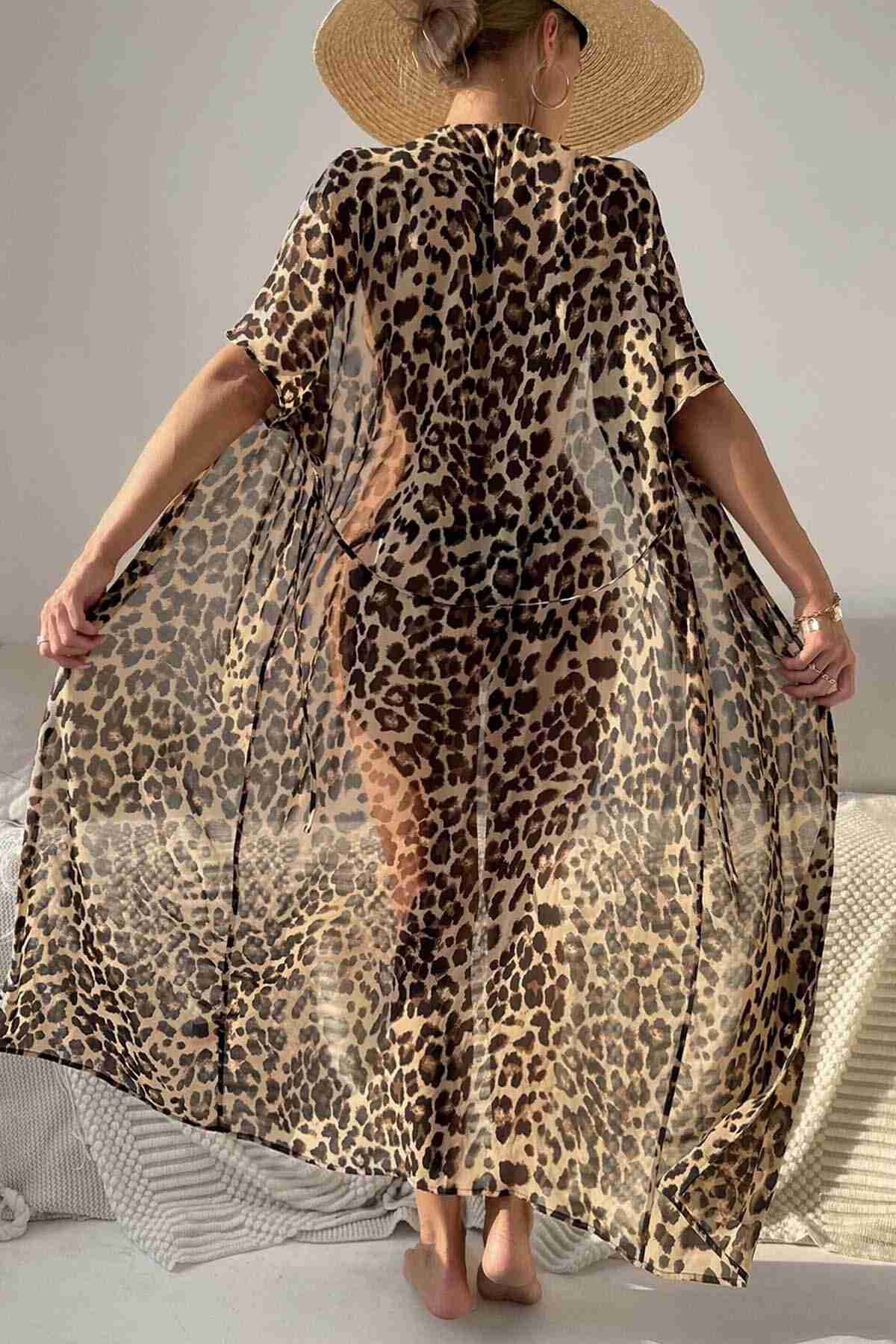 angelsin-sifon-uzun-onden-baglamali-leopar-plaj-elbisesi-pareo-kimono-cok-renkli-plaj-elbiseleri-pareo-angelsin-16017-42-B