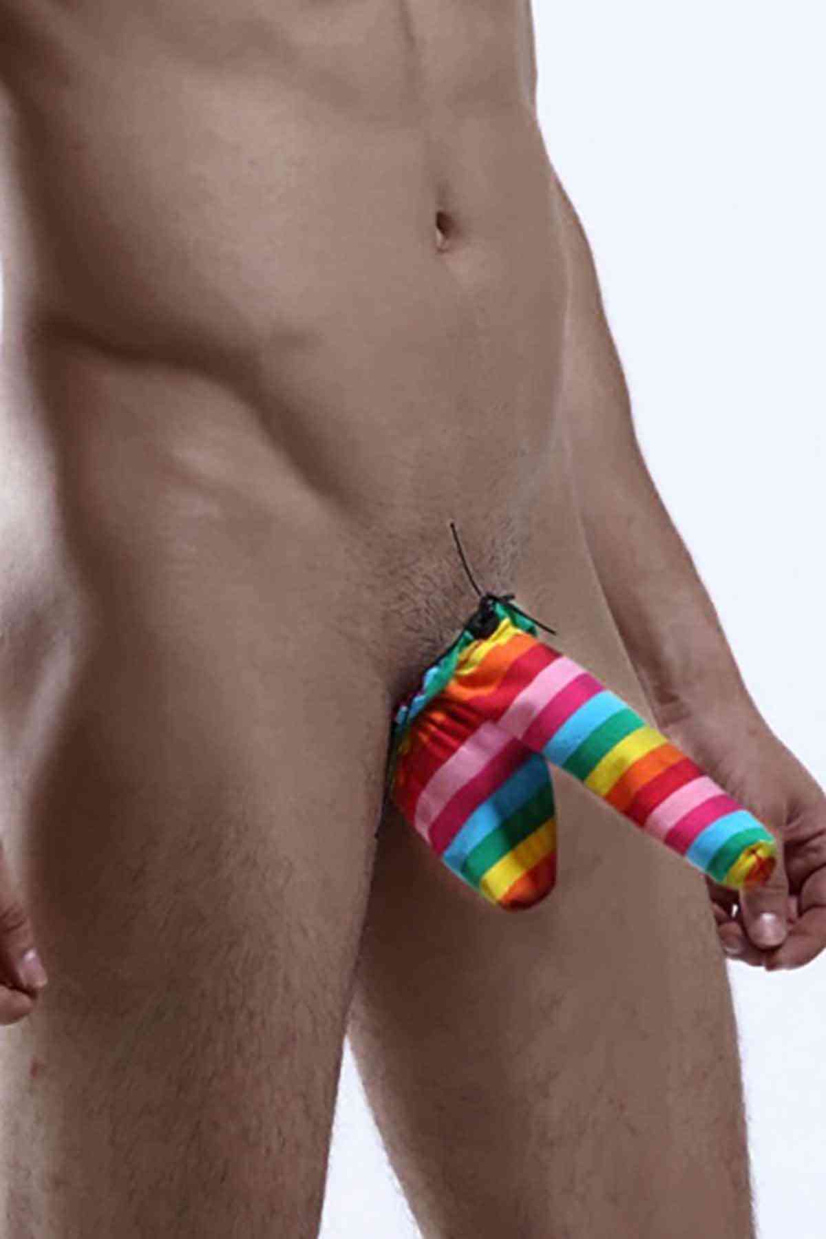 merry-see-cok-renkli-ozel-tasarim-fantazi-slip-fantazi-giyim-merry-see-10597-23-B